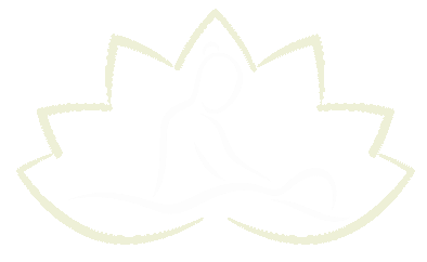 Healing – Seitai